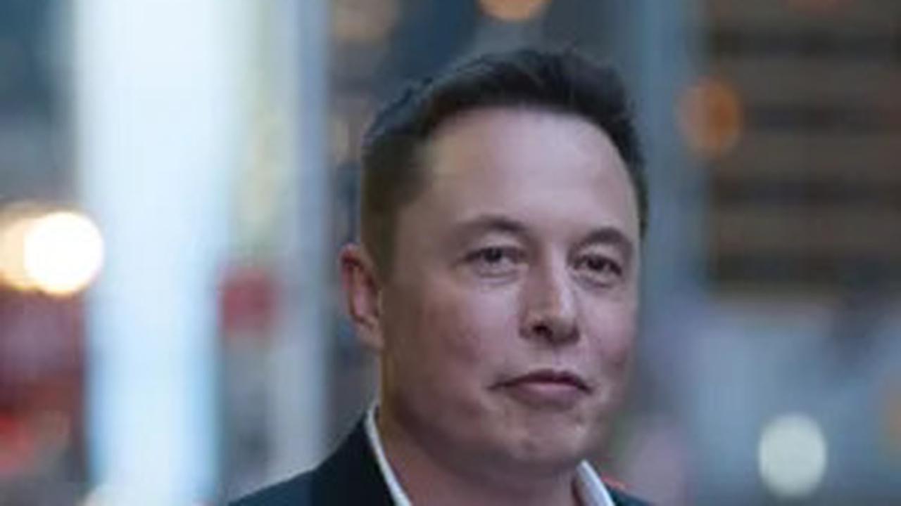 Elon Musk Bakal Bangun Terafab, Pabrik Chip Terbesar di Dunia Senilai Rp340 Triliun