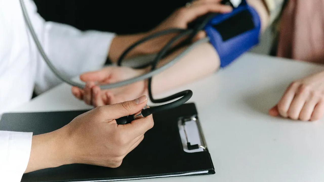 Jawa Tengah Kekurangan 16 Ribu Dokter Umum
