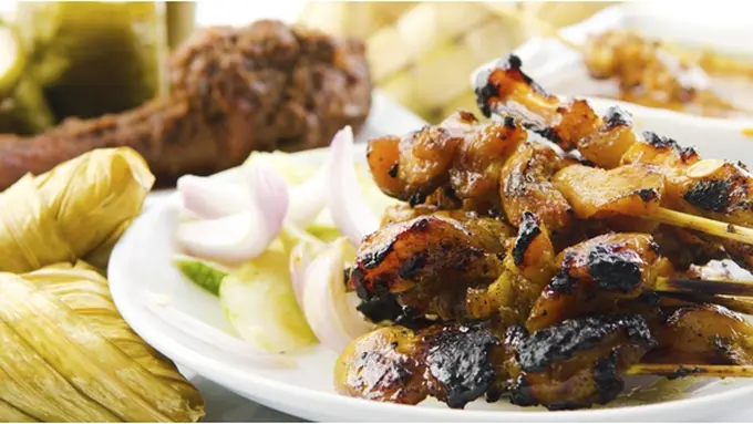 Photo: Copyright Thinkstockphotos.com