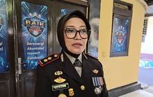 Duduk Perkara Ibu-ibu Mengamuk di Mapolres Sragen dan Siram Anggota Provost Bripka Johan Pakai Bensin