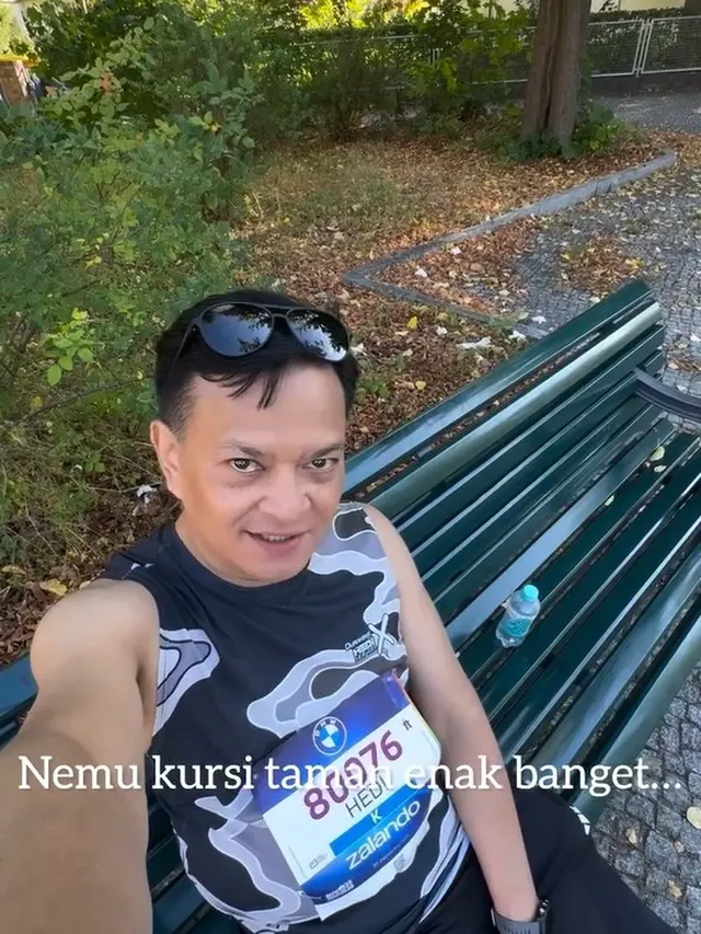 Hedi Yunus