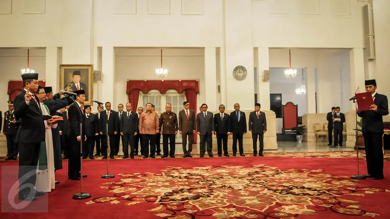 Menteri ESDM Ignasius Jonan mengatakan program listrik 35 ribu MW dapat atasi masalah kelistrikan di Indonesia.