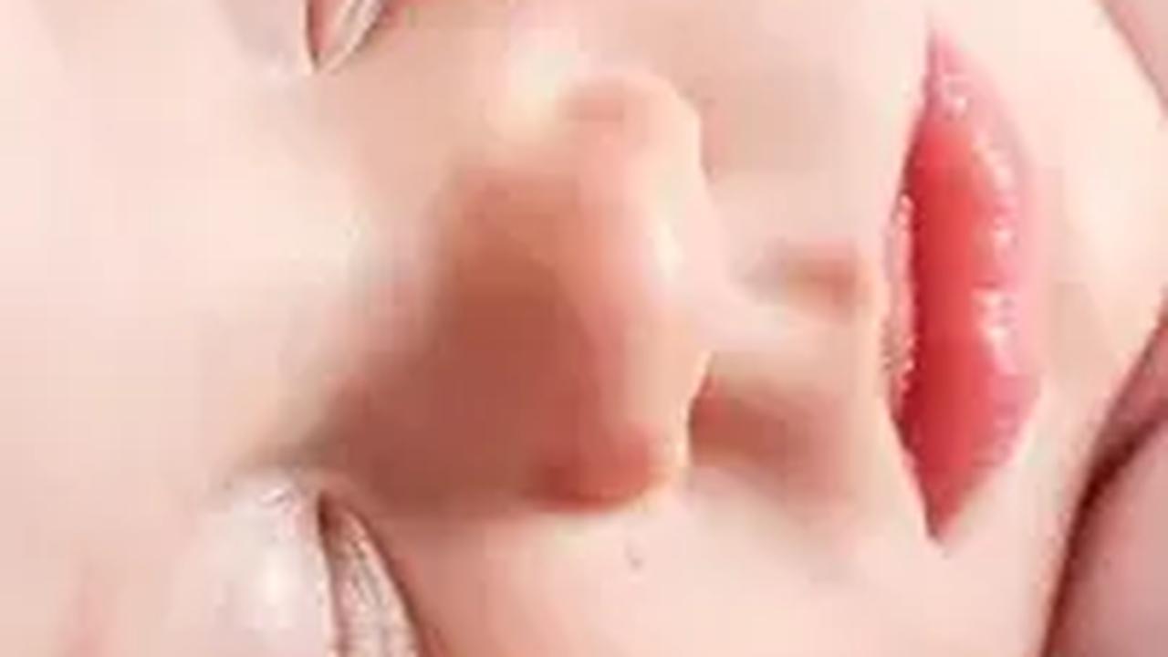 100 Nama Bayi Perempuan Huruf S Modern Berarti Indah dan Penuh Makna