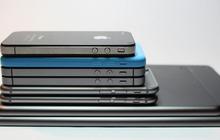 Jelang Lebaran Harga iPhone 11 Jadi Rp 6 Juta, Cek Lokasi Belinya