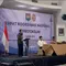 Kemendagri Perkuat Kolaborasi Keprotokolan Lintas Lembaga