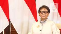 Retno Marsudi (Menteri Luar Negeri)