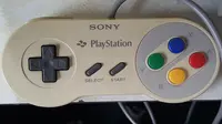 Seperti apa `rasa` dari konsol PlayStation besutan Nintendo ini?