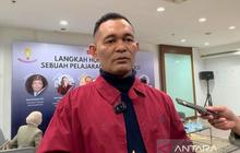 Pengamat: Seruan Dasco soal Persatuan Nasional Kekuatan Fundamental Hadapi Tantangan Global