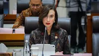 Imbas Perang Iran vs Israel dan AS pada Pariwisata Indonesia: Potensi Devisa Rp 2,04 T Melayang