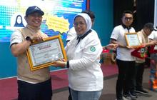 SIG Zero Fatality: Bukti Komitmen Kuat Semen Indonesia Terapkan K3 Sepanjang 2025