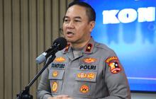 Syarat S1 Jadi Polisi Minimal Digugat ke MK, ini Reaksi Mabes Polri
