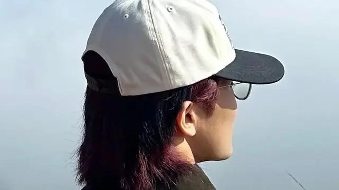 9 Model Topi Pria Keren yang Bisa Tingkatkan Penampilan, Bak Idol Korea