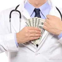 Video ini untuk membangkitkan semangatmu jangan terlalu memikirkan kata-kata dokter yang kadang menghakimi hidup kita.