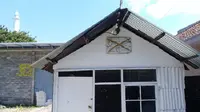 Alasan Warga Menolak Pembangunan Gereja di Tlogosari Kulon