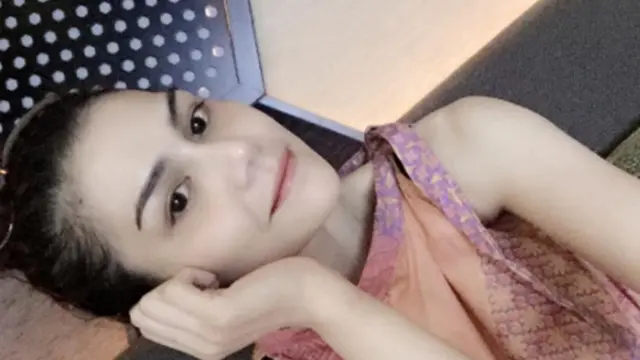 [Bintang] DJ Katty Butterfly