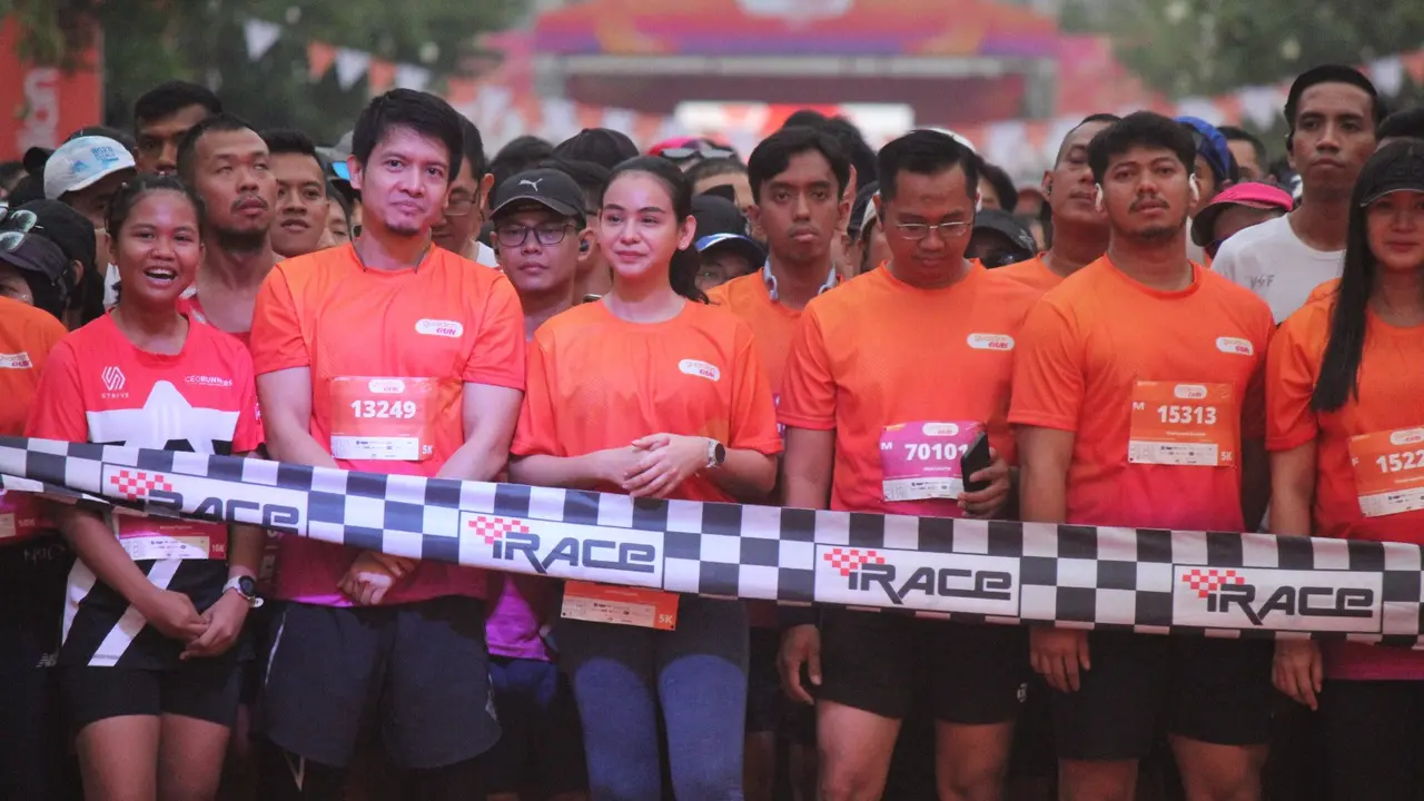 Guardian Run 2024