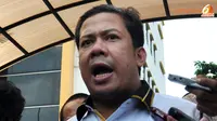 Fahri Hamzah Disuruh Minta Maaf, PKS: Itu Personal
