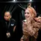 Lesti Klarifikasi Usai Disorot Menantu Siti Nurhaliza