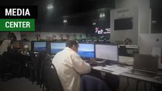 Berita video melihat lebih dekat media center untuk para peliput SEA Games 2017. Ada fasilitas dan seperti apa media center itu?