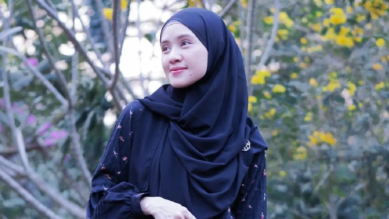 Adinda Amira (ist)