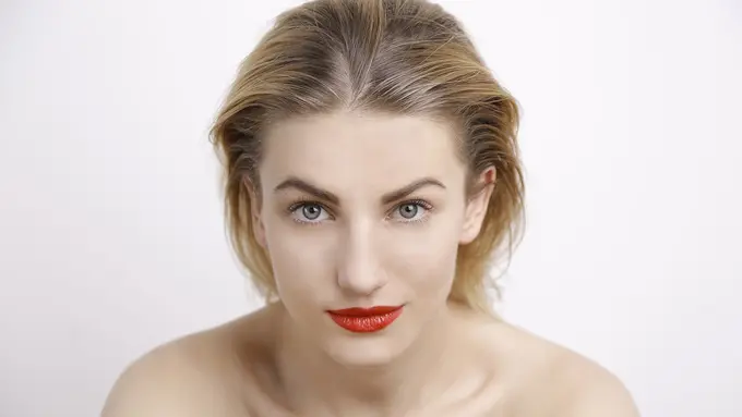 [Bintang] Jangan Diabaikan, Ini 4 Cara Kulit Wajah 'Bicara' Soal Kesehatan