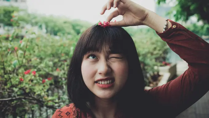 ilustrasi zodiak gemini