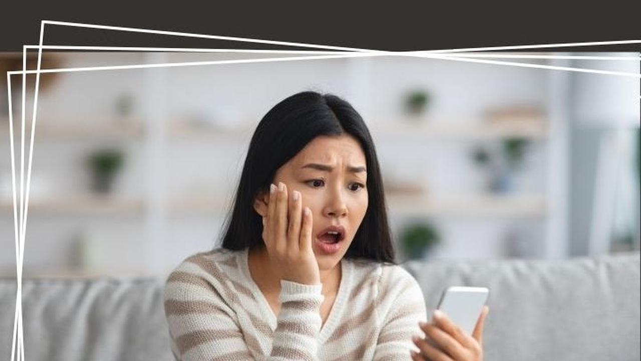 4 Modus Penipuan Online yang Wajib Diwaspadai, Yuk Kenali Saluran Informasi dan Kanal Komunikasi Resmi Blibli