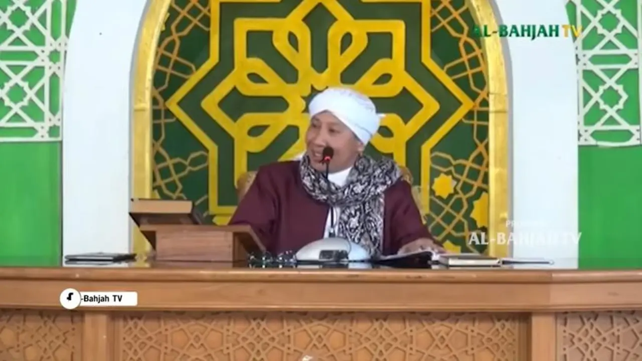 Amalan Terbaik 10 Hari Terakhir Ramadhan, Dapat Dikerjakan Dirumah