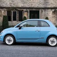 Ilustrasi mimpi kehilangan mobil/Copyright unsplash.com/Oli Woodman