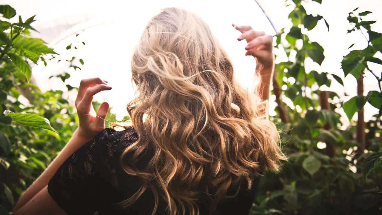 [Fimela] Smart Hair Styler