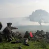 092448600_1704438465-20240105-Konflik-Israel-Lebanon-AP-1