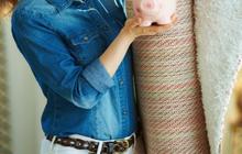 Apa Itu Frugal Living? Ketahui Sebelum Mencobanya