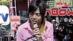 liputan6