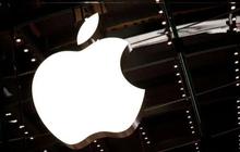 Kemenperin dan Apple Bertemu Hari Ini, Investasi Rp16 Triliun Terwujud?