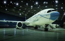 Danantara Bahas Skema Cicilan 50 Pesawat Boeing untuk Garuda Indonesia