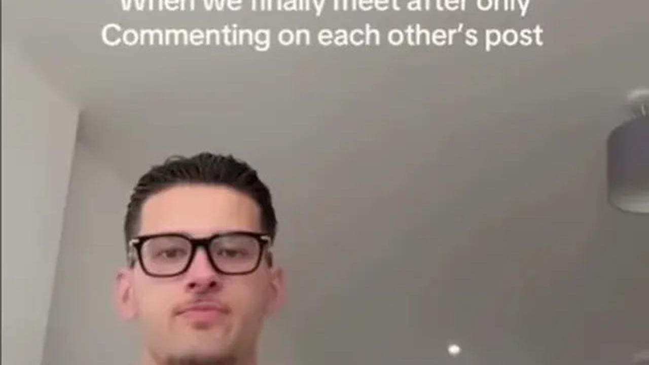 6 Potret di Balik Layar Jennifer Coppen dan Justin Hubner Bikin Video, Disebut Cocok