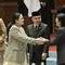 Destry Damayanti Jadi Gubernur Bank Indonesia, DPR Pastikan Jalankan Pengawasan