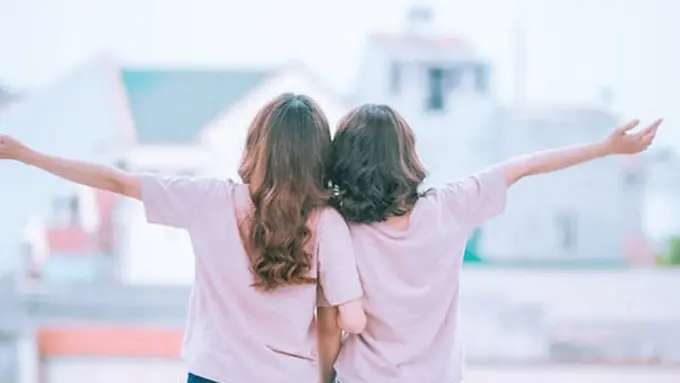 Foto: copyright pexels.com