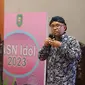 ASN Idol Kabupaten Trenggalek masuk babak Grand Final/Istimewa.