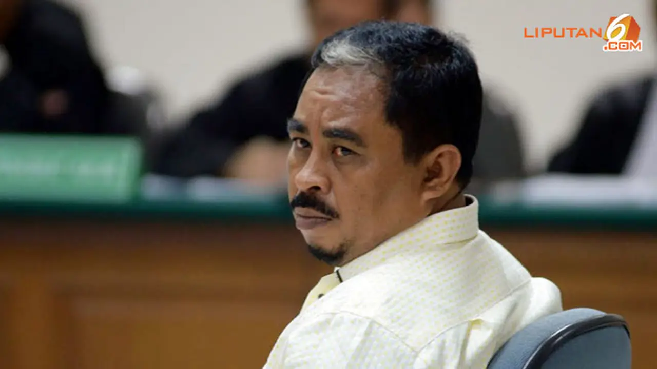 luthfi-jaksa-131127c.jpg