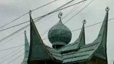 liputan6