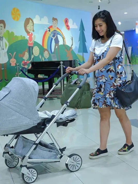 (Instagram/ardinarasti6)