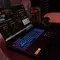 Asus TUF Gaming 16 Janjikan Performa Kencang dan Pendingin Ekstra Senyap