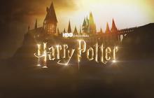 Ini Daftar 9 Pemain Baru Serial Harry Potter di HBO Original, Siapa Favoritmu?