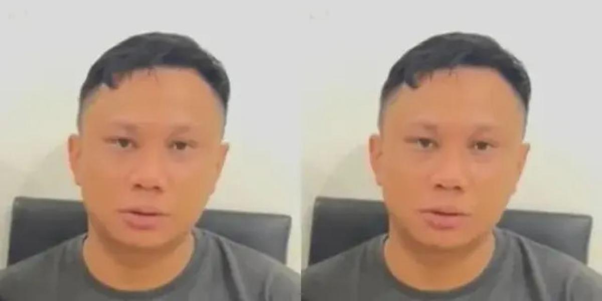 PDIP Resmi Pecat Anggota DPRD Gorontalo Viral Mau Rampok Uang Negara Wahyudin Moridu, Siapkan PAW