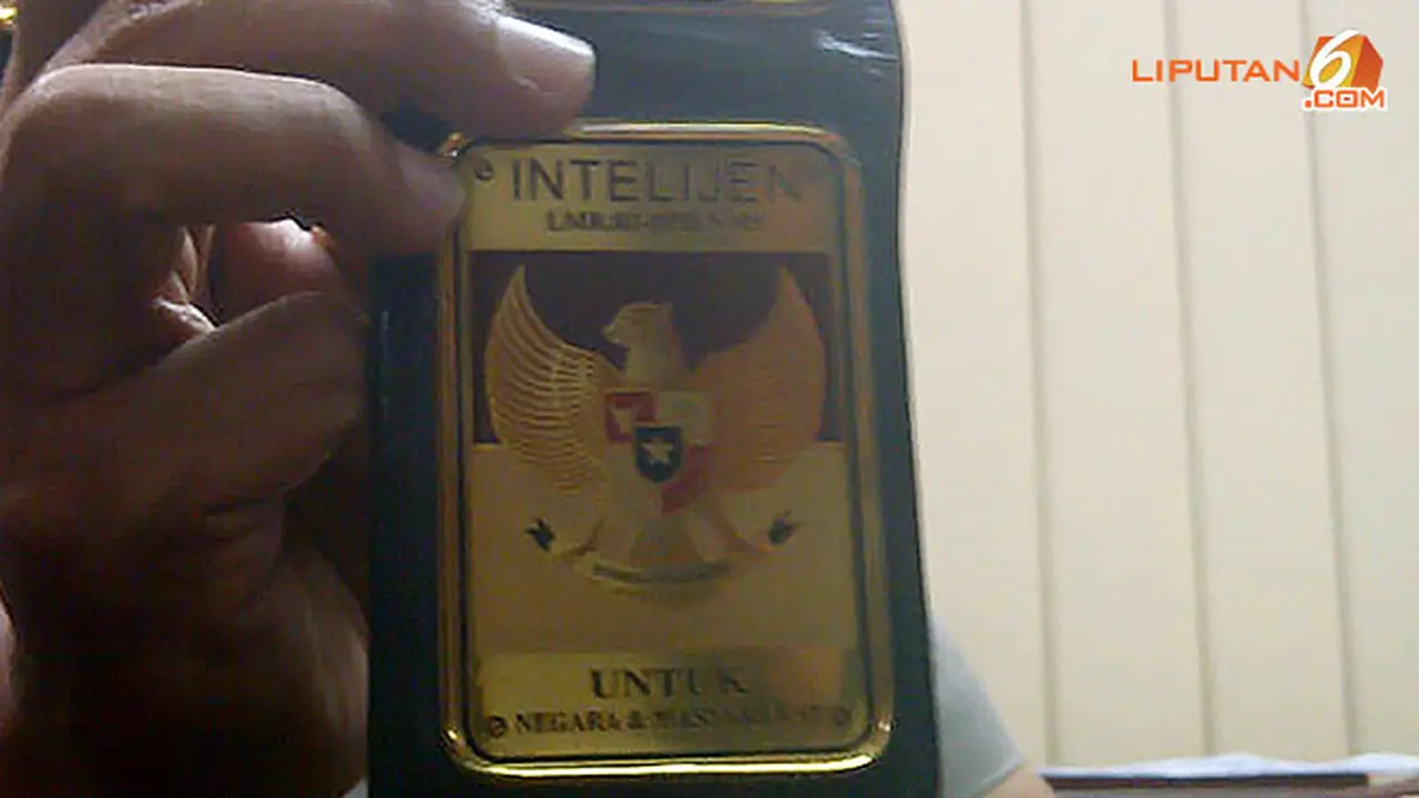 kartu-intelejen-hercules130311c.jpg