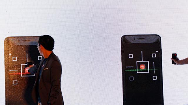 TCASH luncurkan aplikasi terbaru dengan fitur yang lebih memudahkan, Electronic KYC (e-KYC), bayar, beli di ponsel hanya dengan Snap QR.