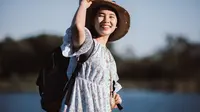 5 Definisi Menemukan Ketenangan dan Kepuasan Dalam Hidup, Bahagia Bukan Soal Uang Saja