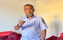 Perkuat Mitigasi Bencana, Pemprov Sulbar Prioritaskan Pemasangan Seismometer