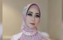 Cerita Ira Swara Bangkit dari Keterpurukan Ekonomi Berkat Bantuan Raffi Ahmad